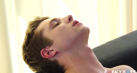 "Benjamin Blue, Brandon Jones" Masturbation, Blowjob, Muscles, Kissing, Tattoos, Anal Sex, Twink, Uncut, FlipFlop, Rimming, Senior, Cumshots Brandon Jones & Benjamin Blue Flip Fuck Gay SiteRip