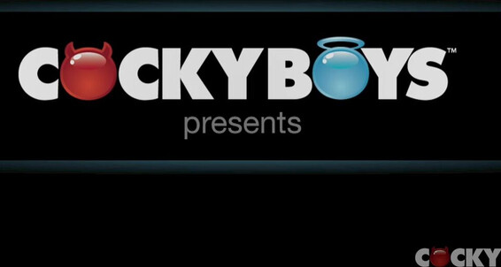 "Clark Davis, Max Konnor" Muscles, Tattoos, Kissing, Interracial, Fingering, Cumshot, Blowjob, Bareback, Anal Sex, Rimming, Big Dicks, Masturbation Clark Davis & Max Konnor Enjoy a Quickie Gay SiteRip