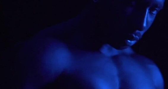 "Tyjon, Dakota Lovell" Cumshot, Oral, Anal, Rimming, Twink, Interracial Dakota Body Worship Gay SiteRip