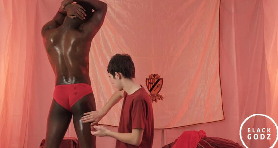 "Tyjon, Dakota Lovell" Cumshot, Oral, Anal, Rimming, Twink, Interracial Dakota Body Worship Gay SiteRip