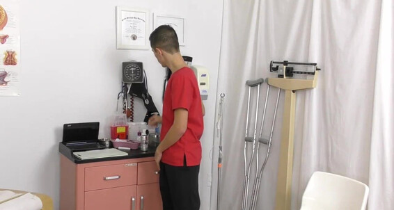 "Zach Stevens, Austin Grant" Twink, Roleplay, Rimming, Cumshot, Tattoo, CMNM, Masturbation, Oral, Anal, Condom Dr Formula Gay SiteRip