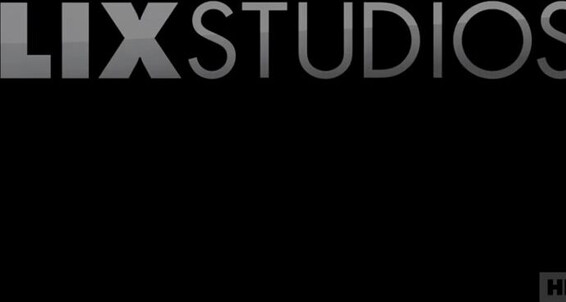 "Max Carter, Seth Peterson" Bareback, Kissing, Tattoo, Creampie, Rimming, Oral, Anal, Muscle Inside Helix 3 Max Carter and Seth Peterson Gay SiteRip