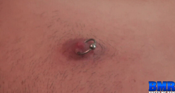 "Russ Magnus & Aarin Asker" Big Dick, Bareback, Blowjobs, Oral, Rimming, Muscle, Kissing Russ Magnus & Aarin Asker Gay SiteRip