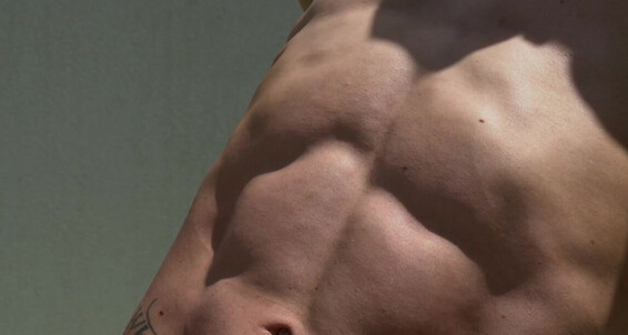 "Brock & Brysen" Muscles, Bodybuilder, Blowjob, Big Dick, Cumshots, Beefy, Anal Sex, Rimming, Bareback, Masturbation, Kissing, Tattoos SC-2455 Brock & Brysen Bareback Gay SiteRip