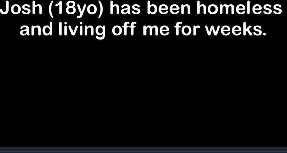 "Gay Boy" Group Sex, Bareback, Anal Sex, Blowjob, Cum In Ass Sh0t 6unned Gay SiteRip
