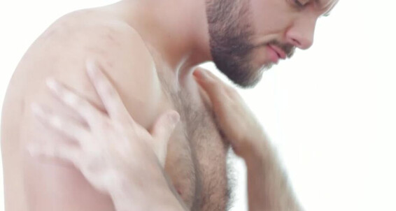 "Sir Peter, Kike Gil" Kissing, Uncut, Big Dick, Muscles, Anal Sex, Bareback, Facial, Fetish, Cumshot, Masturbation, Blowjob, Hairy Sir Peter and Kike Gil Gay SiteRip