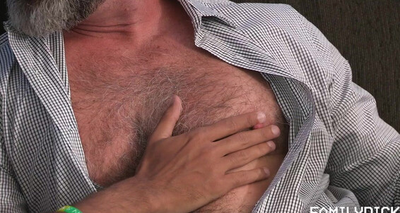 "Ariano, Kristofer Weston" Beard, Kissing, Oral, Rimming, Older, Cumshot, Twink, Handjob, Anal The Exchange Student Chapter 2 A Lesson in Love Gay SiteRip
