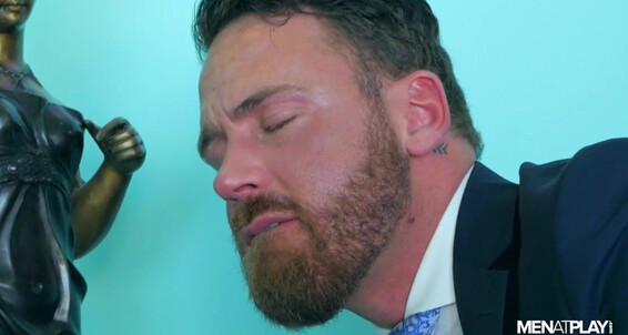 "Alexander Muller, Logan Moore" Rimming, Anal, Blowjob, Cumshots, Oral, Muscle, Masturbation The Good Neighbor Gay SiteRip