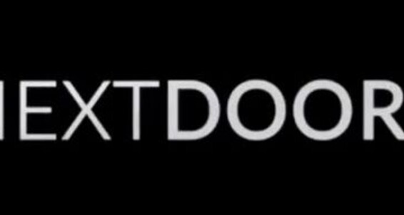 "Kai Locks, Dylan Matthews" Kissing, Oral, Bareback, Tattoo, Twink, Latino, Rimming, Cumshot, Amateur, Anal, Masturbation, Cum Swallow Twink Soup Gay SiteRip
