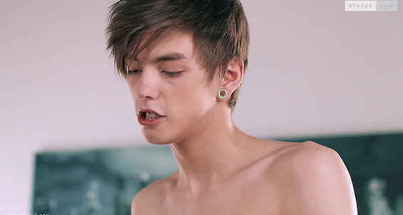 "Beno Eker, Jake Stark, Peter Polloc" Blowjob, 69, Facial Cumshots, Group Sex, Anal Sex, Uncut, Threesome, DAP, Kissing, Rimming, Tea Bags, Tattoos, Bareback, Twinks, Riding Spunk-Soaked Fuckers, Sc.2 Gay SiteRip