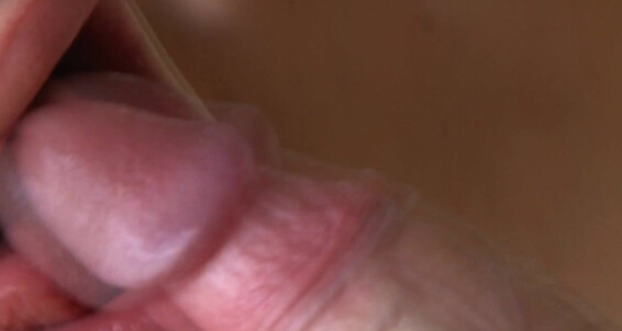 "Gay Boy" Anal, Rimming, Big Dick, Blow Job, Oral, Twinks, Bareback, Masturbation, Cumshots 12646) Jambo Africa - Farm Hands Gay SiteRip