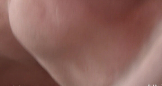 "Jack Harrer, Marc Ruffalo" Blowjob, Bareback, Kissing, Big Dicks, Anal Sex, Cumshots Condom Free - Jack Harrer and Marc Ruffalo Gay SiteRip