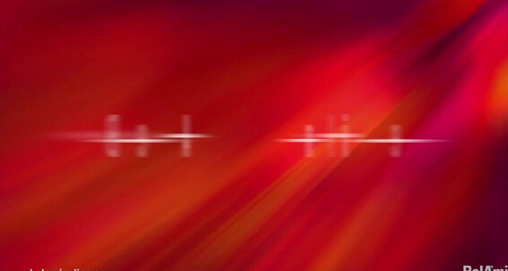 "Gay Boy" Twinks, Oral, Anal, Masturbation, Bareback, Blow Job, Big Dick, Rimming, Cumshots 12870) Condom Free Gay SiteRip