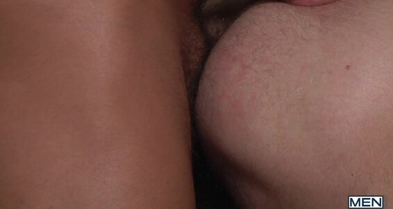 "Dirk Caber, Jimmy Fanz" Hunks, Anal sex, Blowjob, Muscles, Dad and Son, Rimming, Fingering, Kissing, Footjob, Hairy, Cumshots Daddy Hunt Gay SiteRip