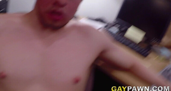 "Gay Boy" Amateurs, Anal, Threesome, Masturbation, Facial, Muscles GP1311824-02-14 He sells his tight ass for cash Gay SiteRip