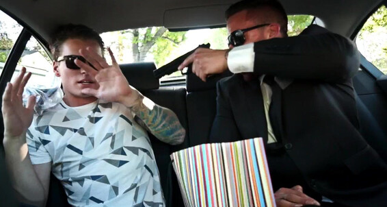"Jordan Levine, Angel Santiago, Zane Porter" Anal, Rimming, Tattoos, Kissing, Latinos, Masturbation, Muscles, Cumshots, Threesome RB2749 Welcome to LA, Beverly Hills, Ep.5 Jordan Levine, Angel Santiago, Zane Porter Gay SiteRip