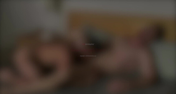 "Marco Paris, Luke Truong" Rimming, Creampie, Big Dick, Oral, Bareback, Muscle, Kissing, Asian Marco Paris & Luke Truong Gay SiteRip