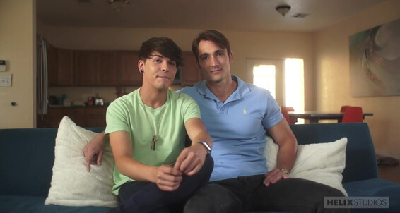 "Gay Boy" Bareback, Shaved, Twinks, Kissing, Rimming, Close ups, Piercing, Cum In Ass, Tattoos, Anal Sex, Interview, American, Hunks Studs, Masturbation, Cream Pie, Cum Shots, Jock on Twink, Muscular, Blow Jobs, Brunette Helix Luke Wilder and Andy Taylor 