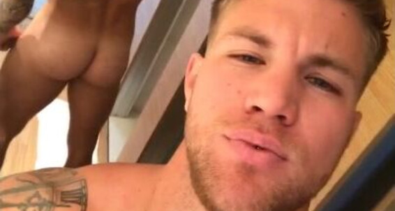 "Philippe Soulier" Tattoos, Cumshots, Muscle, Big Dick, Posing, Solo, Masturbation Filofficial Philippe Soulier Gay SiteRip