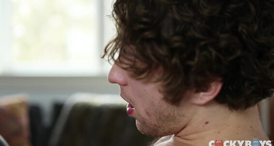"Calvin Banks, Chris Loan" FlipFlop, Tattoos, Rimming, Uncut, Big Dicks, Kissing, Anal Sex, Cumshots, Blowjob, Masturbation Calvin Banks & Chris Loan RAW Gay SiteRip