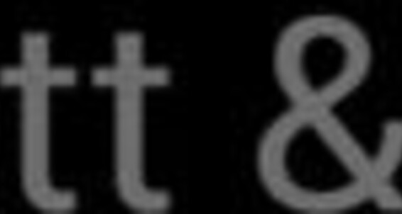 "Emmett, Shaw" Kissing, Rimming, Masturbation, Cumshots, Big Dick, Muscles, Anal Sex, Blowjob, Bareback SC-2253 Emmett & Shaw Bareback Gay SiteRip