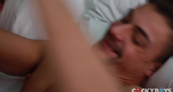 "Carter Dane, Shane Cook" Cumshots, Kissing, Blowjob, Tattoos, Bareback, Anal Sex, Big Dick, Muscles, Rimming, Masturbation Carter Dane & Shane Cook Gay SiteRip