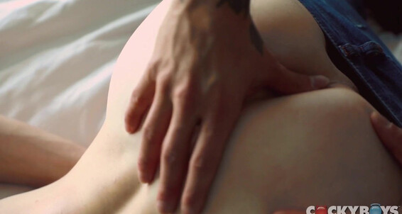 "Avery Jones, Brock Banks" Rimming, Cumshot, Latinos, Bareback, Facial, Hairy, Uncut, Muscles, Masturbation, Kissing, Blowjob, Anal Sex, Tattoos, Twink Avery Jones & Brock Banks Gay SiteRip