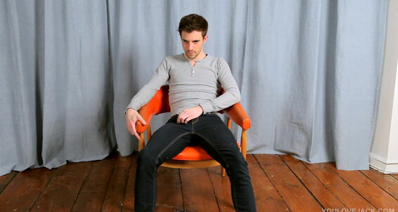 "Gay Boy" Fingering, Toys, Big Dickl, Solo, Masturbation, Cumshots Andrew Elliot Gay SiteRip