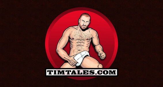 "Tim Kruger, Rafael Ferreira" Cream Pie, Anal, Bareback, Hairy, Big Cocks, Muscle, Interracial, Oral Tim fucks Rafael Gay SiteRip