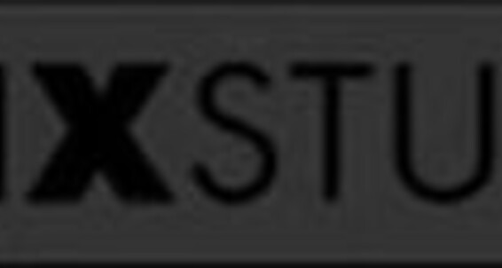 "Austin Lovett, Jonah Fisher, Jacob Hansen, Jamar West, Derek Shaw, Sebastian Cruz, Adam Reid, Tyler Moore, CJ Parker, Austin Walker" Twinks, Masturbation, Teen, Big Dick, Oral, Rimming, Bareback, Cumshots, Blowjob, Kissing Smooth Boys Helix Studios