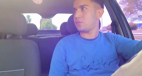 "Dan Daniel, Edipo Rey, Fer Froma, Jonas Matt, Leo Blue, Rodrigo el Santo, Valentin Val" Masturbation, Rimming, Compilation, Young Men, Anal, Cumshots, Big Dick, Bareback, Blowjob, Twinks, Oral Rideshare Dicks Bareback Network