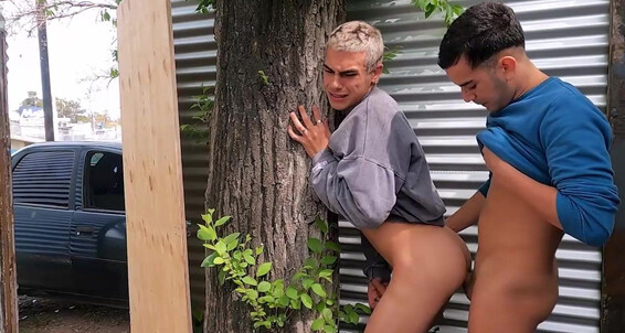 "Dan Daniel, Edipo Rey, Fer Froma, Jonas Matt, Leo Blue, Rodrigo el Santo, Valentin Val" Masturbation, Rimming, Compilation, Young Men, Anal, Cumshots, Big Dick, Bareback, Blowjob, Twinks, Oral Rideshare Dicks Bareback Network