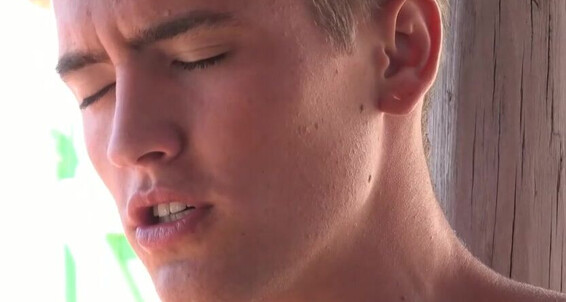 "Eluan Jeunet, Jason Bacall, Jon Kael, Kieran Benning, Paul Cassidy, Serge Cavalli, Torsten Ullman, Yannis Paluan" Big Balls, Oral, Cumshots, Hunks, Bareback, Rimming, Anal, Big Cocks, Outdoor, Twinks, Masturbation Eros A Greek Adventure Bel Ami