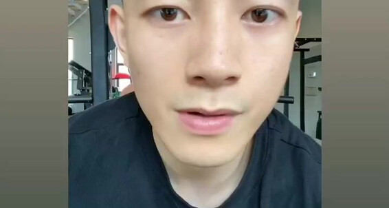 Asian Gays 1