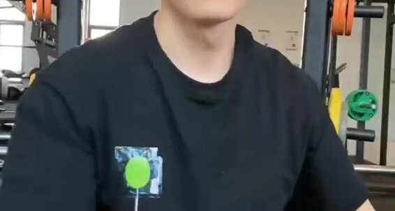 Asian Gays 2