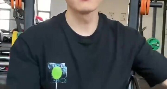 Asian Gays 2