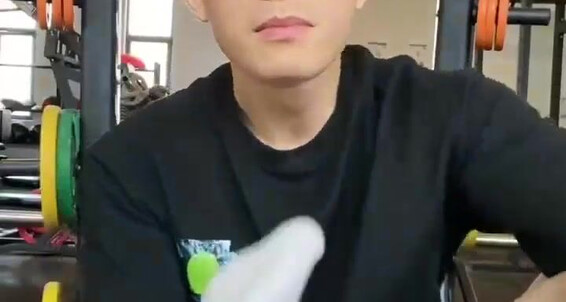 Asian Gays 2