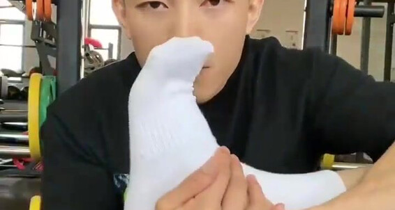 Asian Gays 2