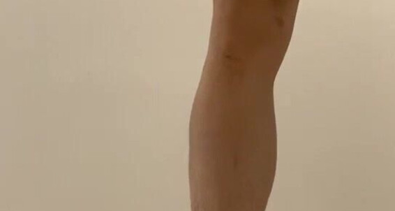 Asian Gays 3