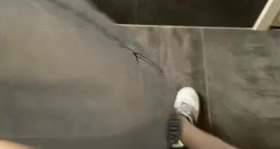 Asian Gays 4