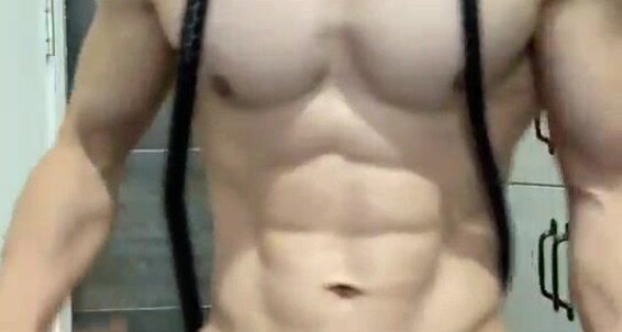 Asian Gays 6