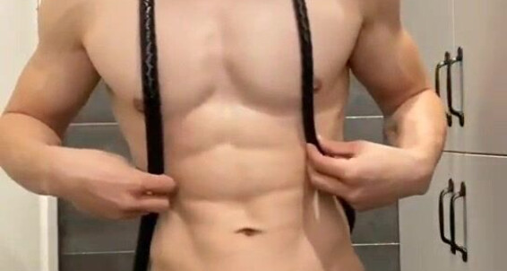 Asian Gays 6