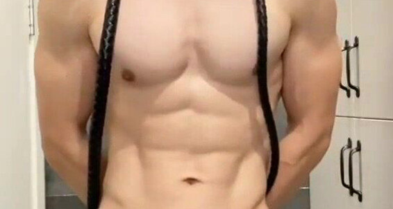 Asian Gays 6