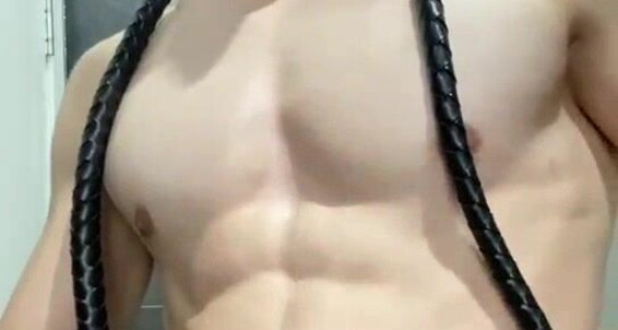 Asian Gays 6
