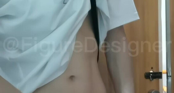 Asian Gays 02