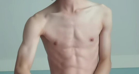 Asian Gays 03