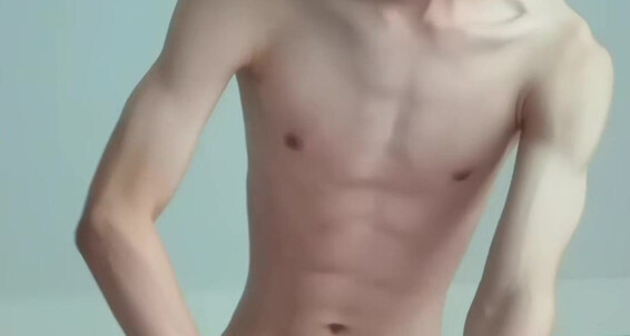Asian Gays 03