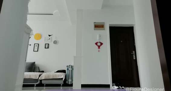 Asian Gays 05
