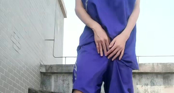 Asian Gays 06