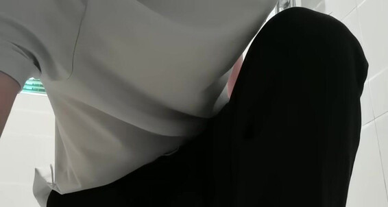 Asian Gays 07